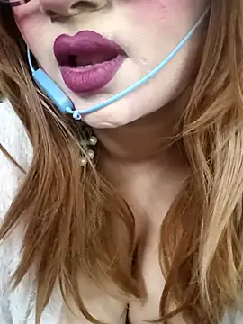 Dr Kamsutra online show from January 2026 06:44:01 PM