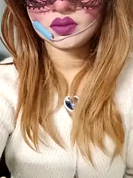 Dr Kamsutra online show from February 2026 06:55:02 PM