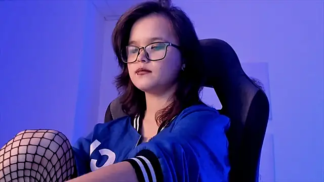 Elainebeness online show from December 2024 01:57:02 AM