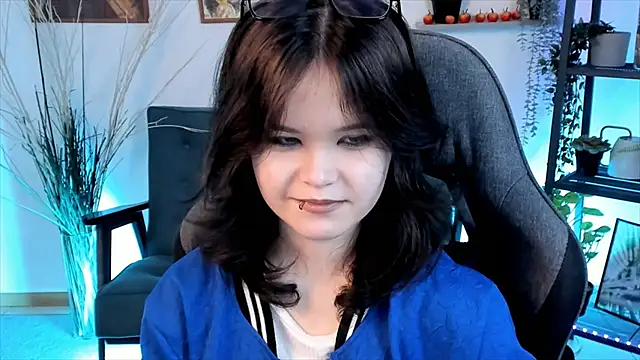 Elainebeness online show from March 2025 12:49:01 AM