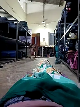 1010SumiT online show from October 2025 05:51:02 PM