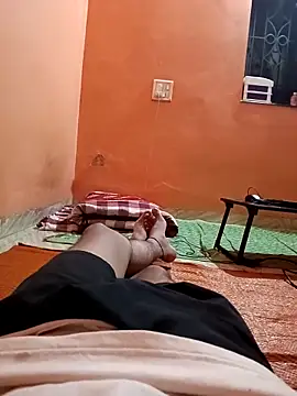 1010SumiT online show from December 2025 03:07:01 PM