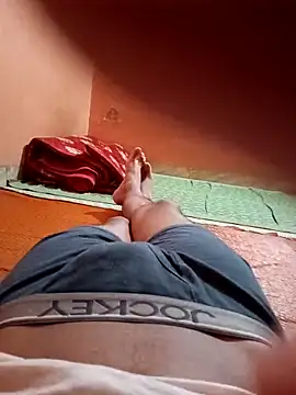 1010SumiT online show from March 2026 01:11:02 AM