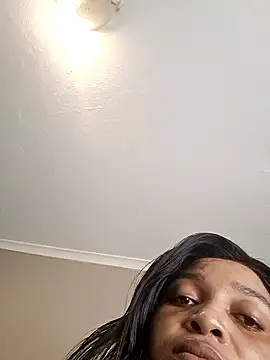 thicktash online show from January 2026 07:10:02 AM