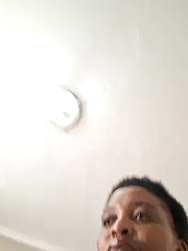 thicktash online show from April 2026 09:48:01 AM