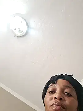 Snapshot of thicktash chatting on May 2026 09:47:02 AM thicktash online show from May 2026 09:47:02 AM