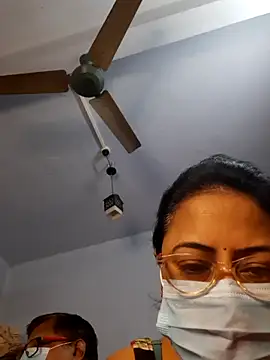 JODI NO1 online show from January 2025 09:22:01 PM