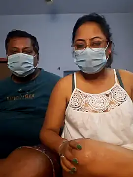 JODI NO1 online show from January 2025 09:46:02 PM