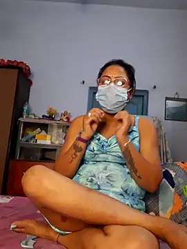 JODI NO1 online show from March 2025 05:40:01 AM