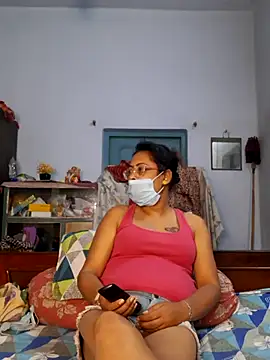 JODI NO1 online show from March 2025 06:50:02 PM