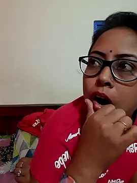 JODI NO1 online show from October 2025 02:49:01 PM