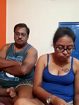 JODI NO1 online show from October 2025 06:41:02 PM