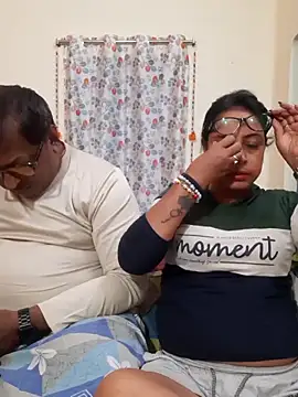 JODI NO1 online show from December 2025 06:15:01 PM