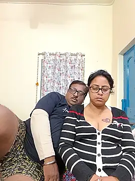 JODI NO1 online show from January 2026 06:46:02 PM