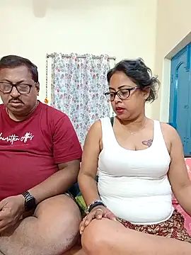 JODI NO1 online show from February 2026 07:07:01 PM