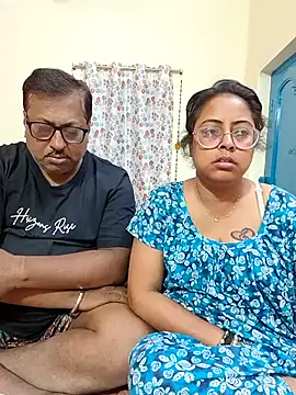 JODI NO1 online show from February 2026 06:38:01 PM