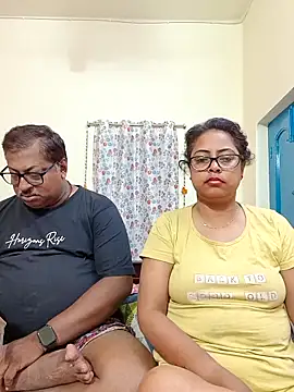 JODI NO1 online show from March 2026 01:02:02 AM