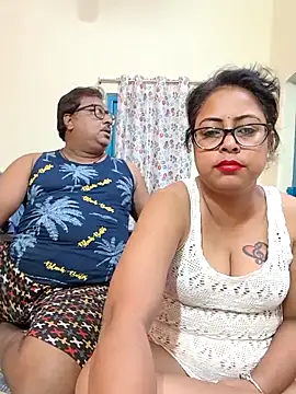 JODI NO1 online show from April 2026 12:54:02 PM