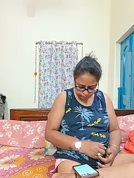 JODI NO1 online show from May 2026 01:20:02 PM