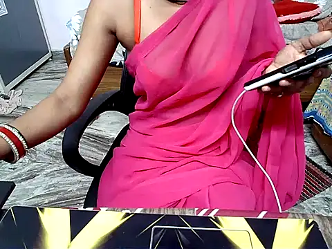 Snapshot of hotbala7s chatting on June 2026 02:44:02 PM hotbala7s online show from June 2026 02:44:02 PM
