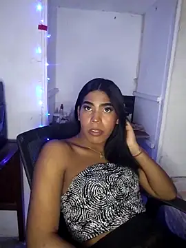 fernanda Sweet1 online show from February 2025 04:38:02 AM