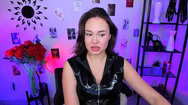 JaneWyatt online show from March 2025 07:38:02 AM