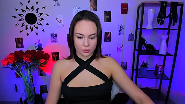 JaneWyatt online show from March 2025 07:20:01 AM