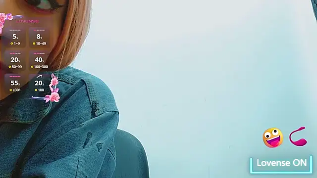 ttimy x boy online show from October 2025 05:41:02 AM