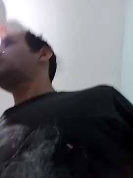 Gostozim7 online show from December 2024 03:15:01 AM