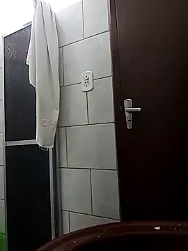 Gostozim7 online show from February 2025 02:00:02 PM