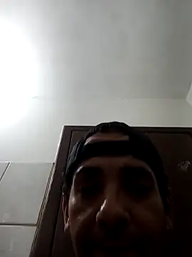 Gostozim7 online show from March 2025 06:21:01 AM