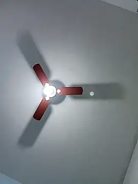 Gostozim7 online show from March 2025 11:36:02 PM