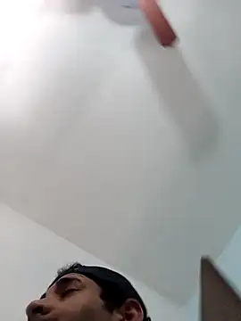 Gostozim7 online show from October 2025 05:13:02 PM