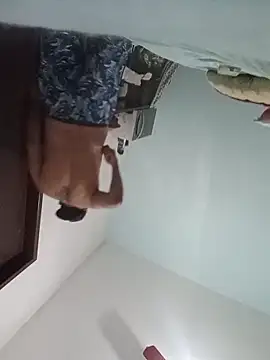 Gostozim7 online show from November 2025 07:18:01 PM