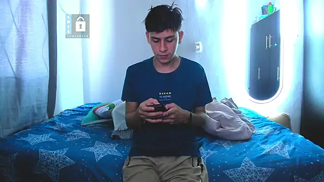 Kanterfun online show from February 2026 01:54:02 PM