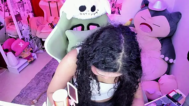 anyburkee online show from February 2026 05:23:02 AM