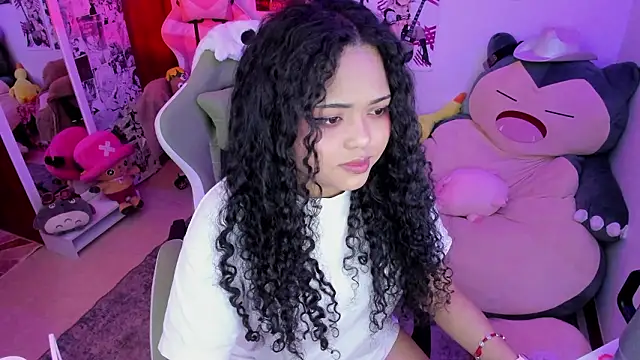 anyburkee online show from February 2026 05:27:01 AM