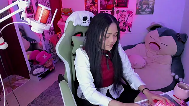 anyburkee online show from March 2026 05:02:01 AM