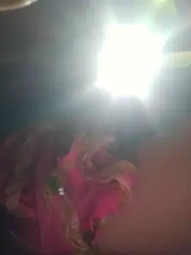 JaclynFemm online show from May 2026 02:53:02 AM