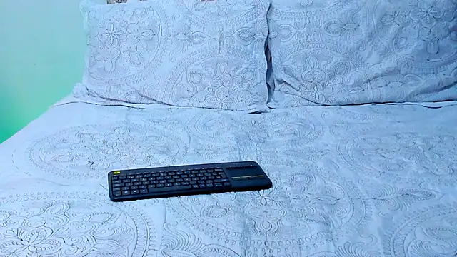 JackBlanco  online show from January 2025 07:19:02 AM