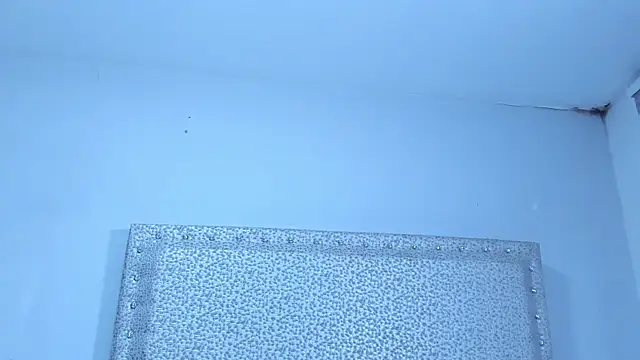 JackBlanco  online show from January 2025 04:02:01 AM