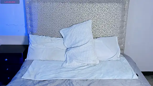 JackBlanco  online show from February 2025 04:01:02 AM