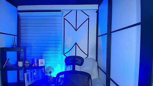 JackBlanco  online show from March 2025 04:14:01 AM