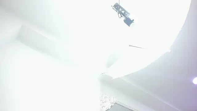 JackBlanco  online show from September 2025 04:37:02 AM