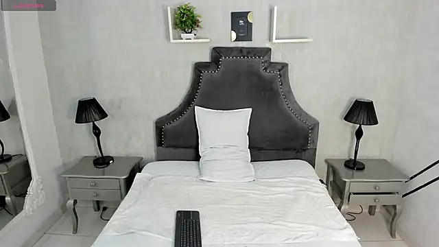 JackBlanco  online show from October 2025 05:08:01 AM