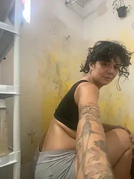 magalunabb online show from January 2026 03:38:01 PM