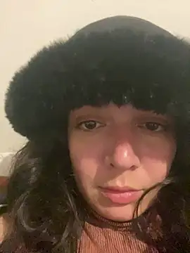 magalunabb online show from July 2026 08:57:02 PM