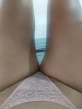 Snapshot of yasmin6 chatting on December 2024 05:21:02 PM yasmin6 online show from December 2024 05:21:02 PM