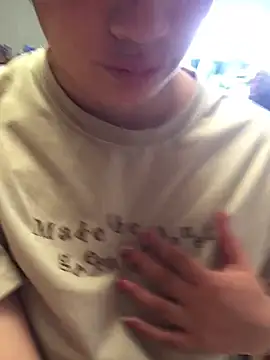 Miss oliviaa online show from January 2025 06:59:02 PM