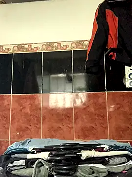 Miss oliviaa online show from December 2025 01:51:01 PM